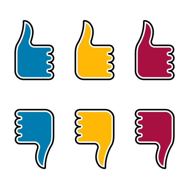 手腕像和眩晕的颜色设置图片下载