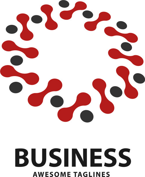 文摘技术标志图片下载