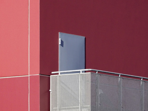 普遍的背景图片下载