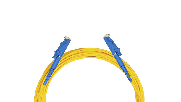 光纤贴片线图片下载