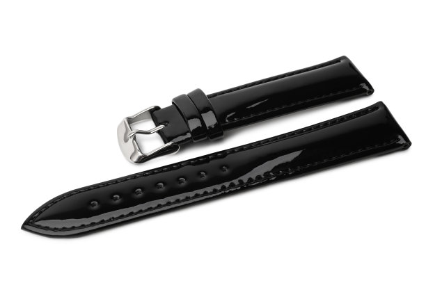 皮革表带图片下载