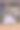 七岁的小女孩坐在地板上看书图片下载
