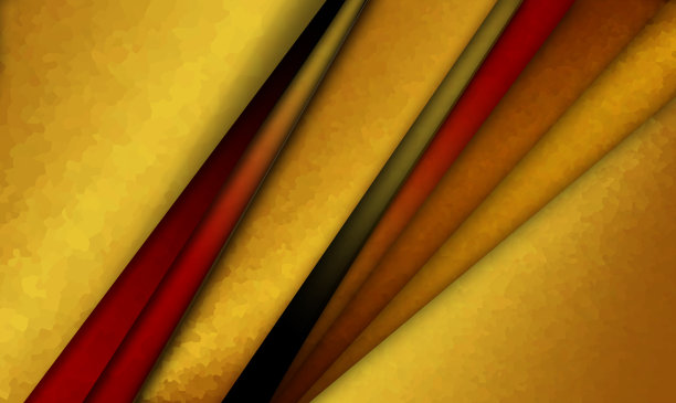 抽象金属多色对角线纹理背景。图片下载