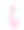 骆驼卡通羊驼。喇嘛动物病媒孤立插图。图片下载