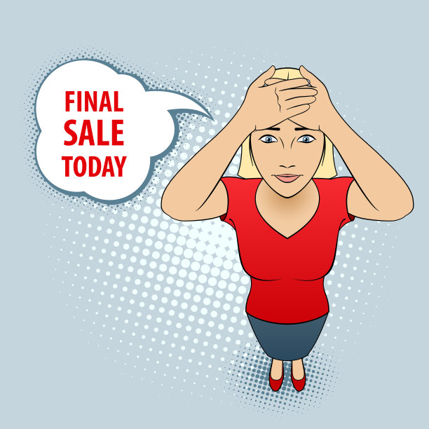 女人的手势图片下载