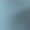 蓝色曲线抽象背景。3d插图，3d渲染图片下载