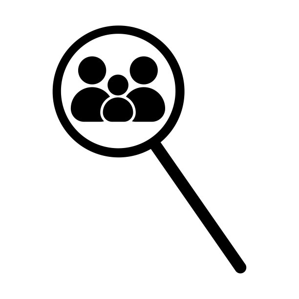 家庭图标的概念设计。轮廓图。卫生保健的概念。矢量插图。股票的形象。图片下载