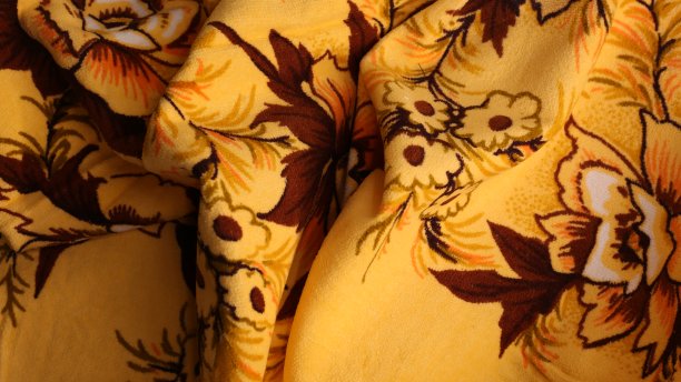 文本背景，纹理抽象图片下载