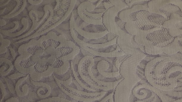 文本背景，纹理抽象图片下载