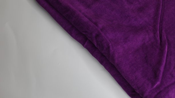 文本背景，纹理抽象图片下载