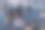 伦敦:英国伦敦市3D微型智慧城市。3 d渲染。图片下载