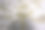 俄罗斯硬币纹理。全帧镜头的硬币安排在桌子上图片下载