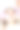美容。可爱的年轻女子在美容院闭上眼睛接受面部清洁程序的特写照片。图片下载
