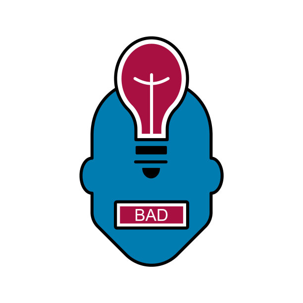 人类和坏主意白2图片下载