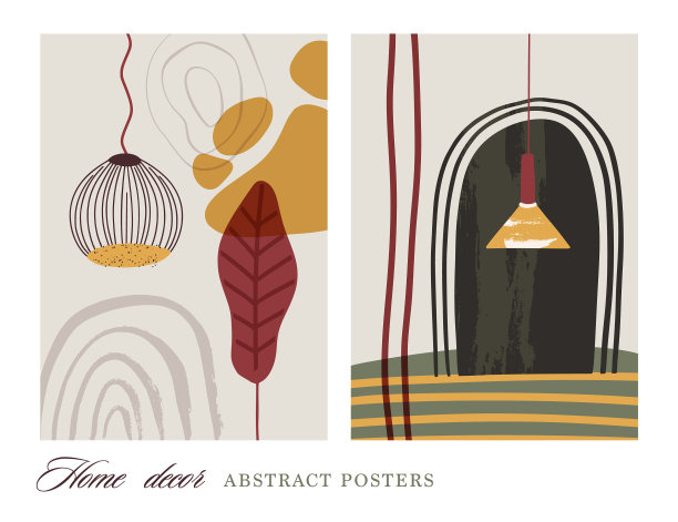 摘要室内灯图片下载