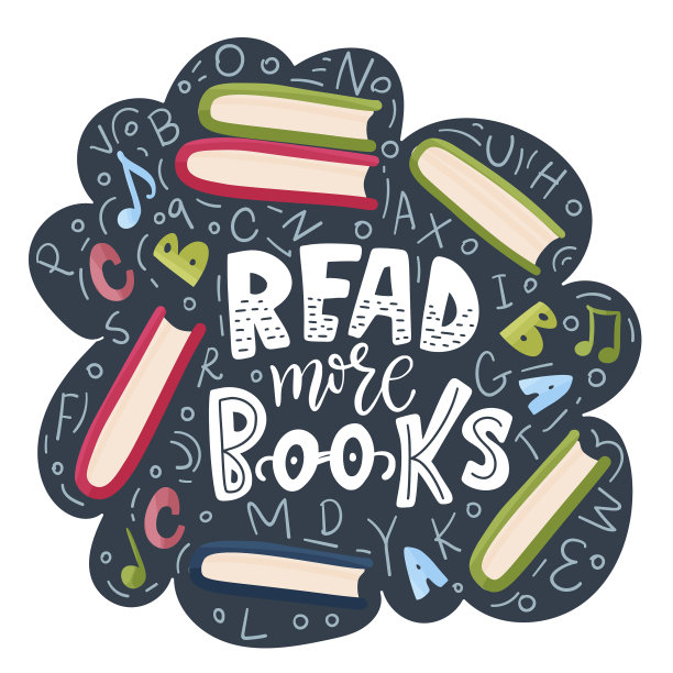 学校卡回学校图片下载