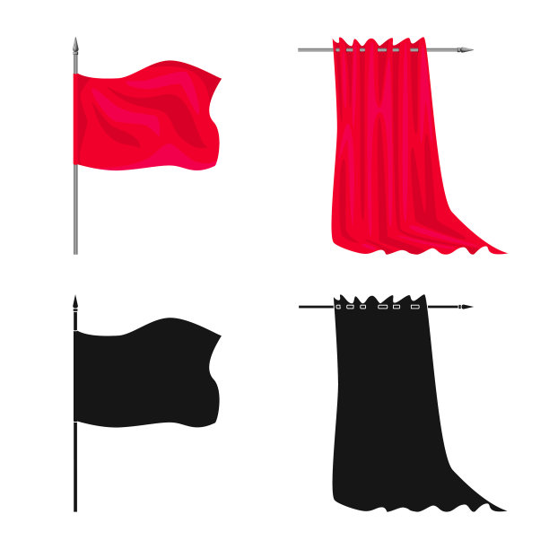 纹理和演示图片下载