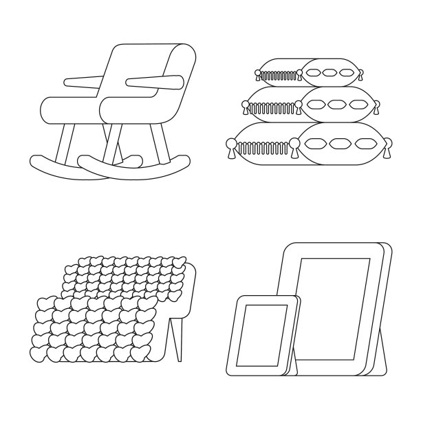 配件和产品图片下载