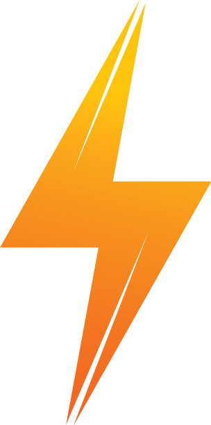 flash权力雷声图片下载