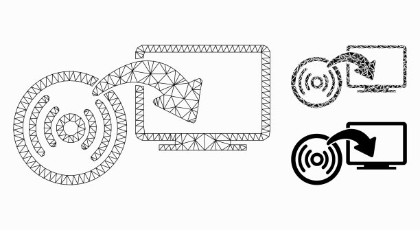 安装光盘到PC网版和网版图片下载