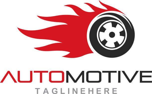 轮胎的标志图片下载