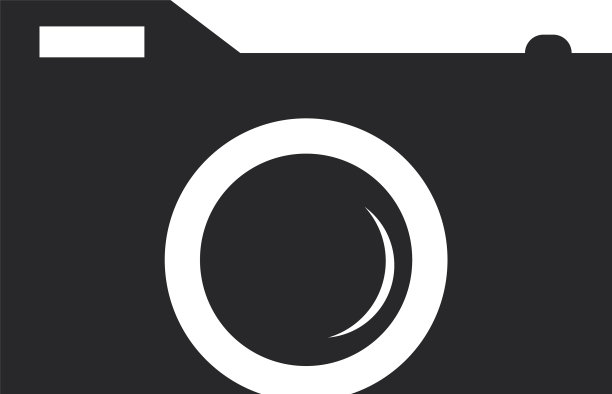 摄像头图标图片下载