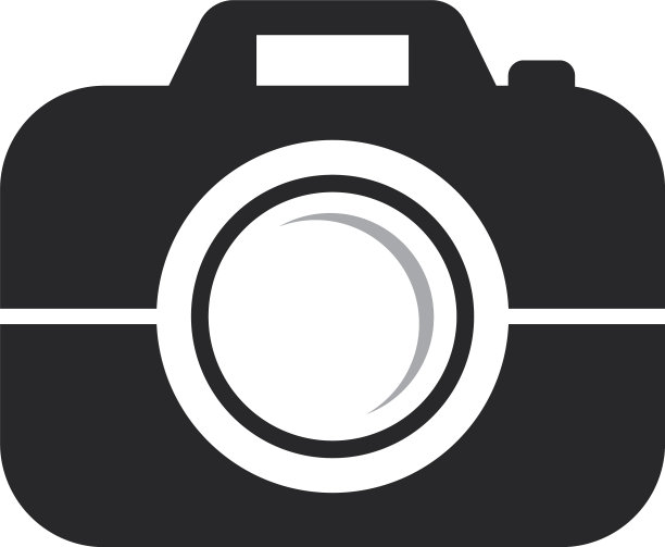 摄像头图标图片下载