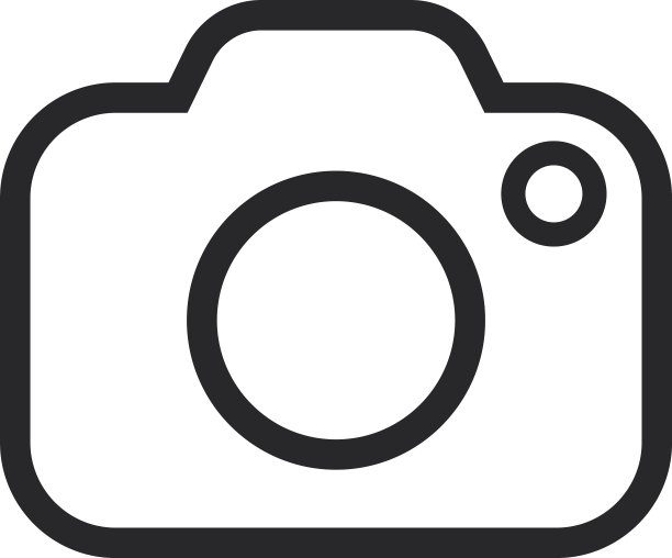 摄像头图标图片下载