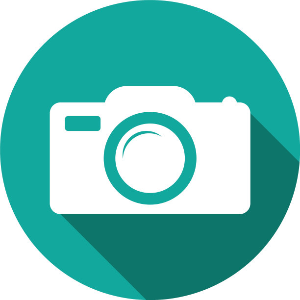 摄像头图标图片下载