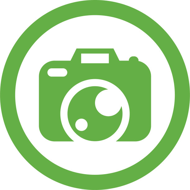 摄像头图标图片下载