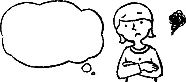 上身女人穿着裙子的脸和姿势图片下载