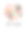 美味的寿司横幅模板日本食物图片下载