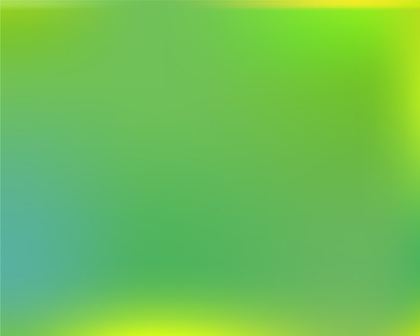 时尚摩登的色彩背景图片下载