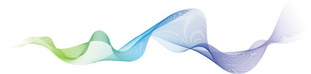 波线图标图片下载