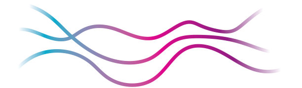 波线图标图片下载