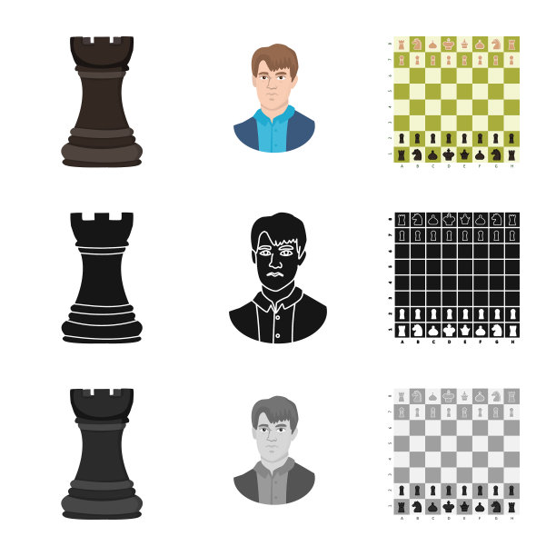 将军和瘦号图片下载