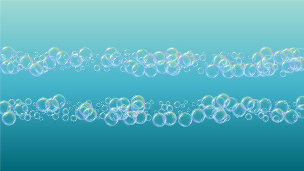 清洁泡沫肥皂泡沫洗涤剂泡沫图片下载