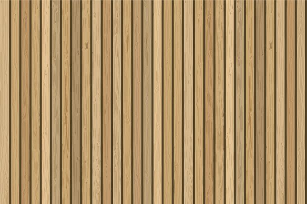 木板、墙、木背景图片下载