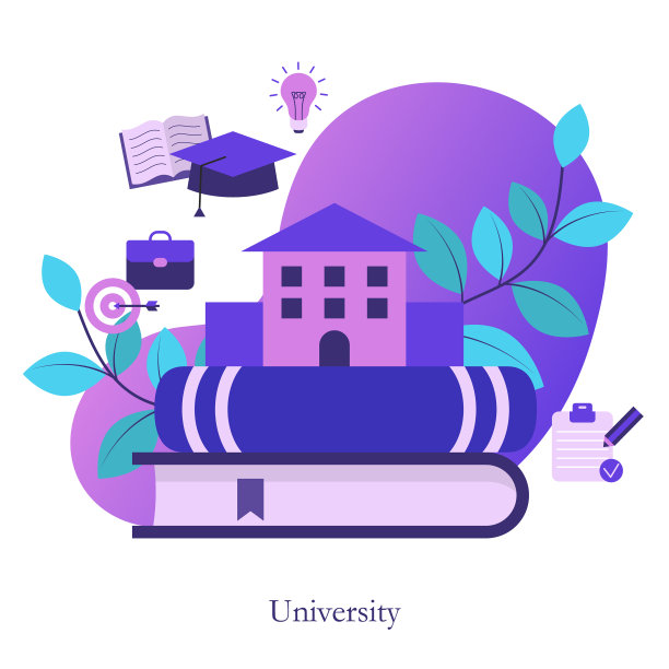 大学大学学院图片下载