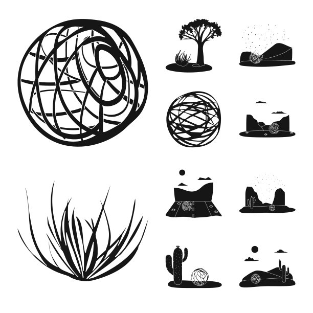 旅游和环境图片下载