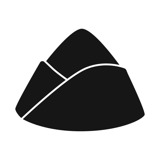 帽子和士兵图标图片下载