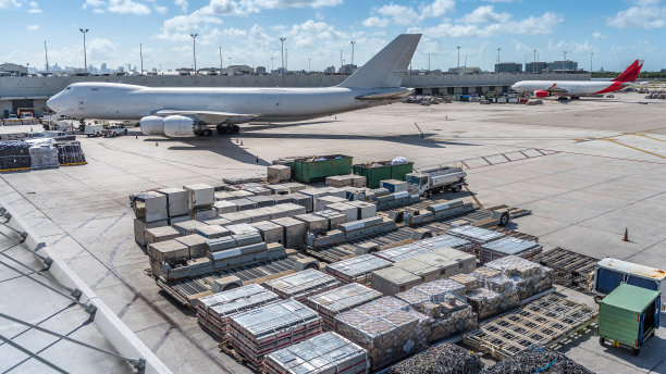 全球货物图片下载