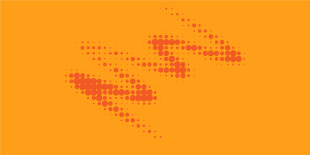 梯度的模式图片下载