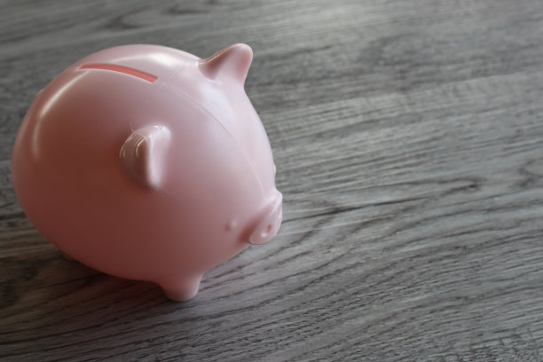 商业，投资，理财，省钱图片下载