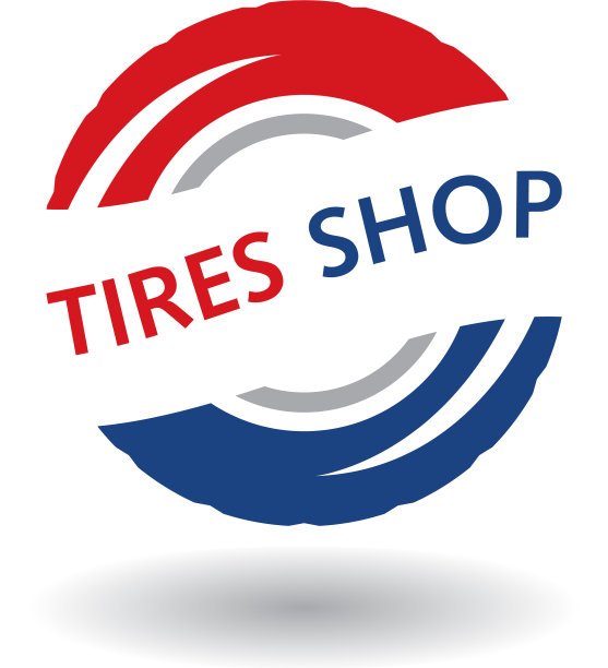 轮胎的标志图片下载