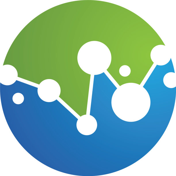 分子标志图片下载