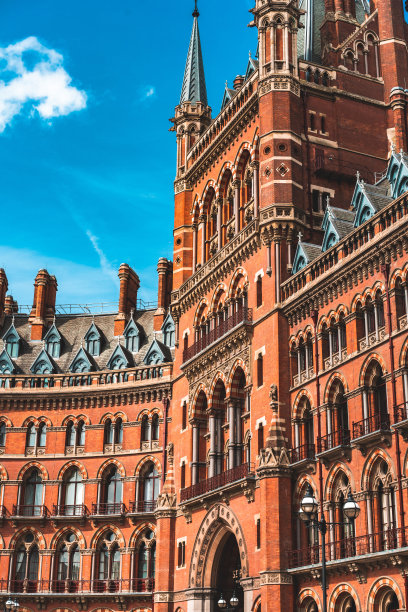 传统英语的体系结构图片下载