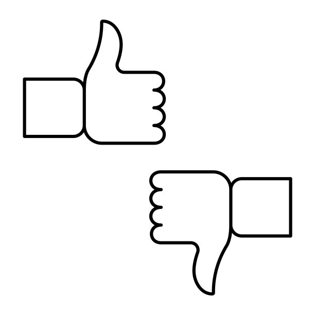 手一样白，发晕一样白图片下载