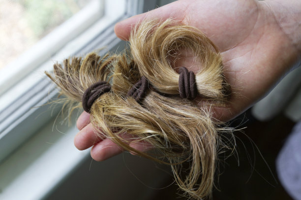 理发，告别过去图片下载