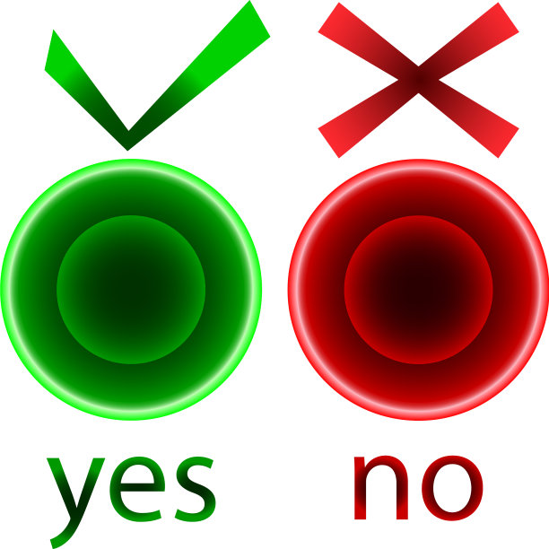 复选框列表图标设置绿色和红色隔离图片下载